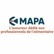 mapa-assurances-montauban