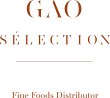 gao-tainturier-selection