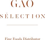 gao-tainturier-selection