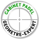 cabinet-padel