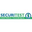 securitest-bruyeres