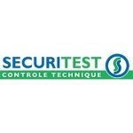 securitest-st-etienne-les-remiremont