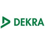 dekra-gerardmer