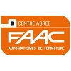 faac-val-automatismes-automaticien-agree