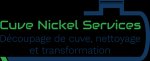 cuve-nickel-services