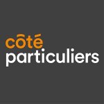 cote-particuliers-agen