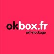 okbox-fr-caen