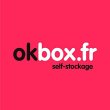 okbox-fr-evreux