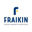 fraikin-manosque