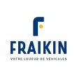fraikin-rosny-sous-bois