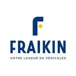 fraikin-mulhouse