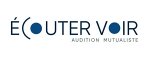 ecouter-voir---audition