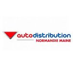 autodistribution-normandie-maine-cherbourg-en-cotentin