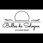 bulles-de-sologne