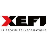 xefi-livry-gargan