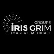 clinique-breteche---service-radiologie-et-scanner---centre-d-imagerie-medicale-iris-grim---site-de-nantes