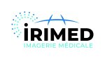 site-de-carquefou---centre-d-imagerie-medicale-irimed