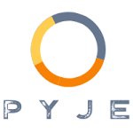 pyje