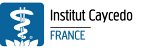 institut-caycedo-france