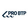 pro-btp