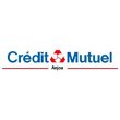 credit-mutuel-angers-ruche-angevine