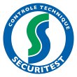 controle-technique-securitest-olonne