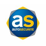 controle-technique-autosecurite-beaucouze