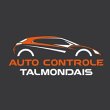 auto-controle-talmondais