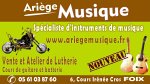 ariege-musique