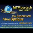 mtfibertech-sas