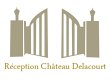 reception-chateau-delacourt