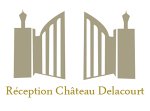 reception-chateau-delacourt