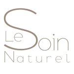 le-soin-naturel