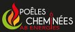 poeles-et-cheminees---ab-energies