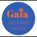 gaia---garde-animaux-a-domicile