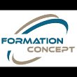 formation-concept