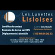 les-lunettes-lisloises