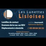 les-lunettes-lisloises