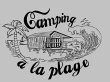 camping-a-la-plage