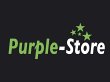 purple-store
