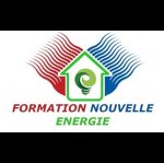 formation-nouvelle-energie-crealead