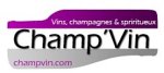 champ-vin