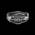 myaz-garage-auto