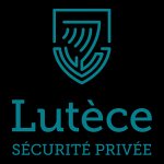 lutece-securite-privee-lsp