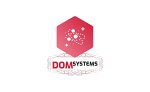 dom-systems-sasu