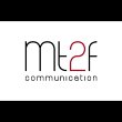 marie-therese-de-fontenelle---mt2f-communication