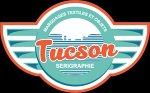 tucson-serigraphie