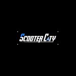 scootercity