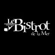 le-bistrot-de-la-mer