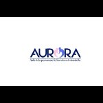 aurora-services-et-aide-a-domicile